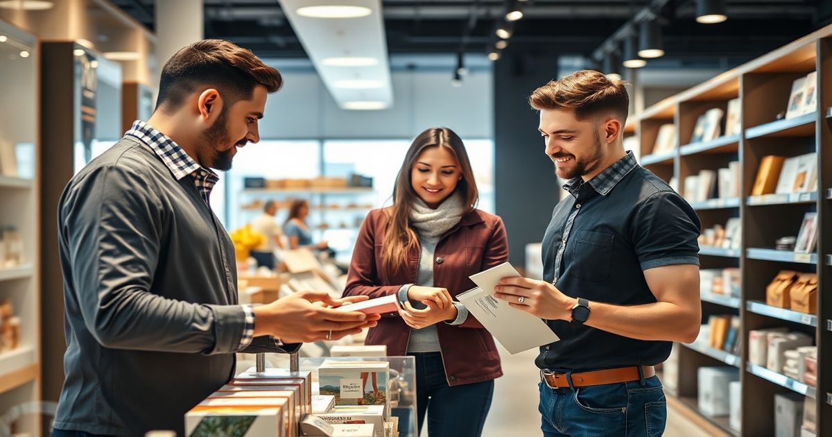 50-idees-articles-commercant