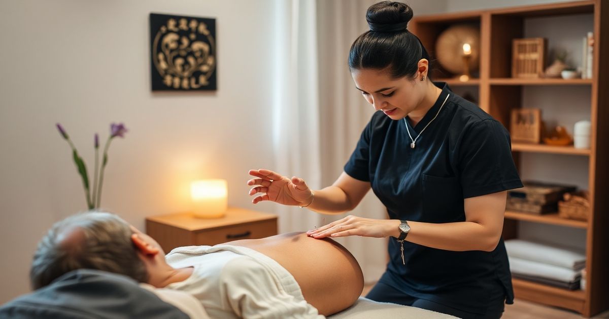 acupuncteur-blog-eduque