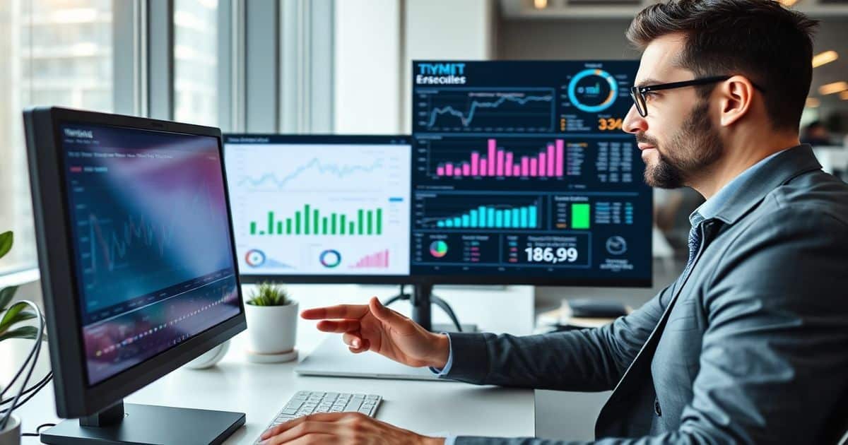 blog-investissement-non-cout