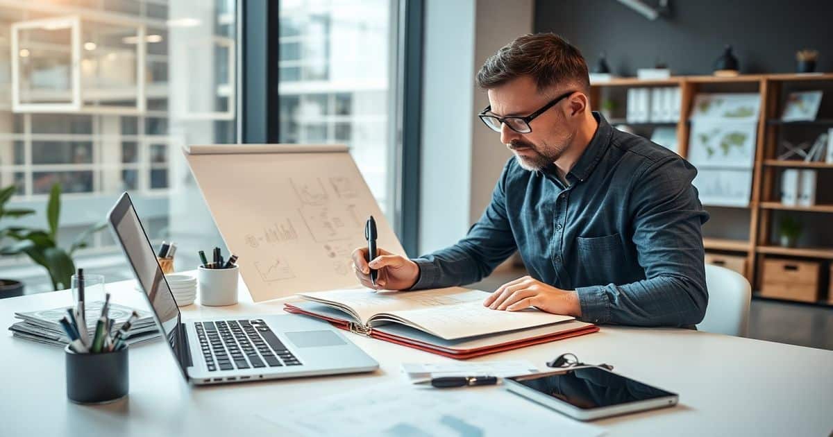 blog-memoire-entreprise