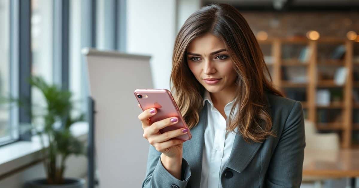 blog-vs-instagram-clients