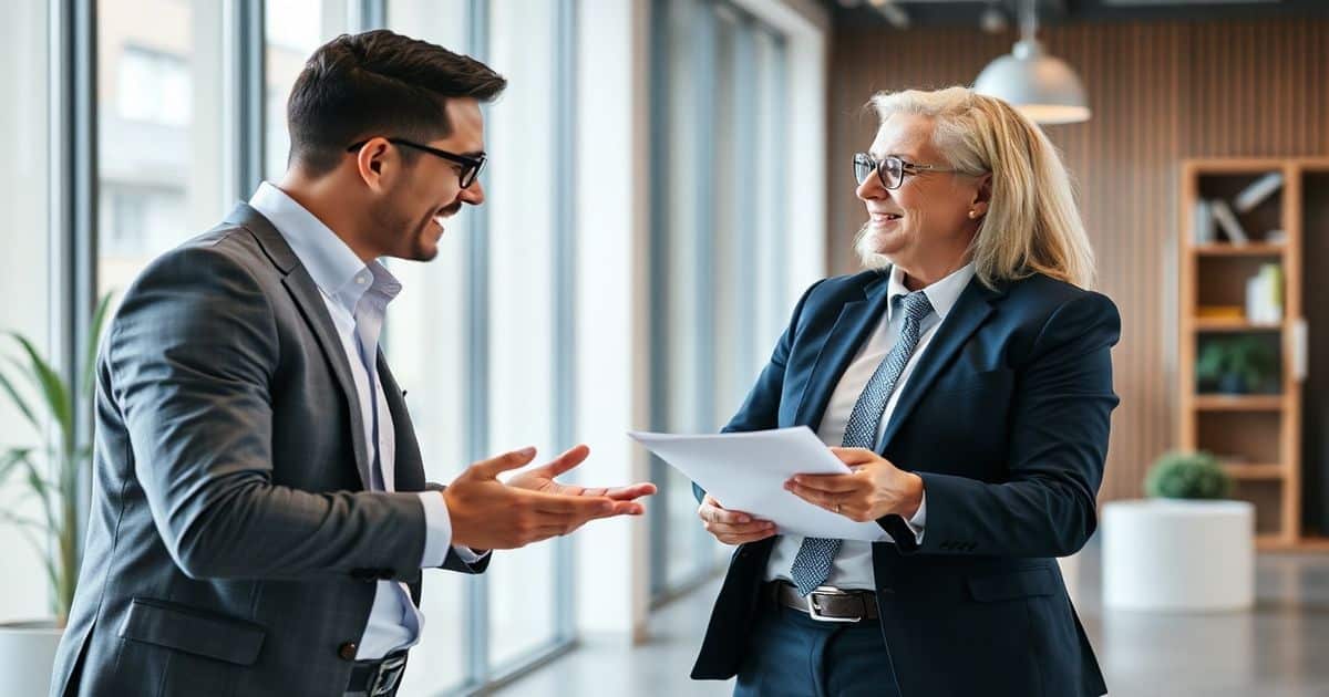 conseiller-financier-clients-vous-trouvent