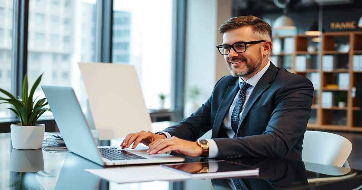 conseiller-financier-com-tourne-seule