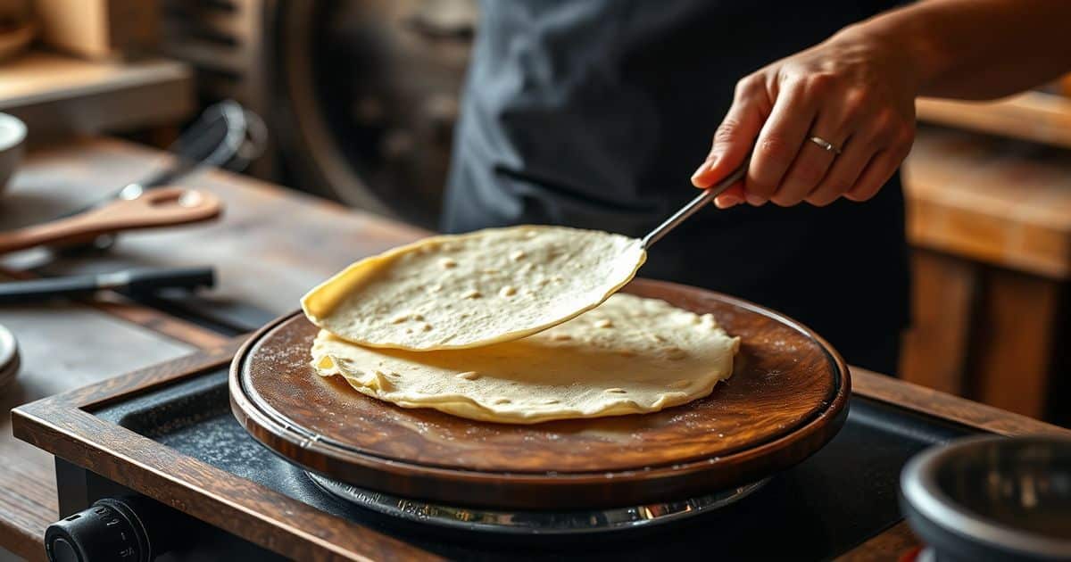 creperie-blog-fait-saliver