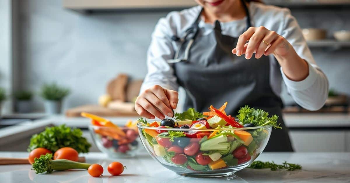 dieteticien-blog-accompagne-patients
