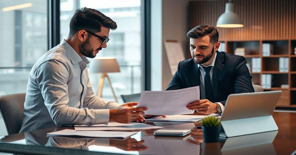 expert-comptable-attirer-clients-contenu