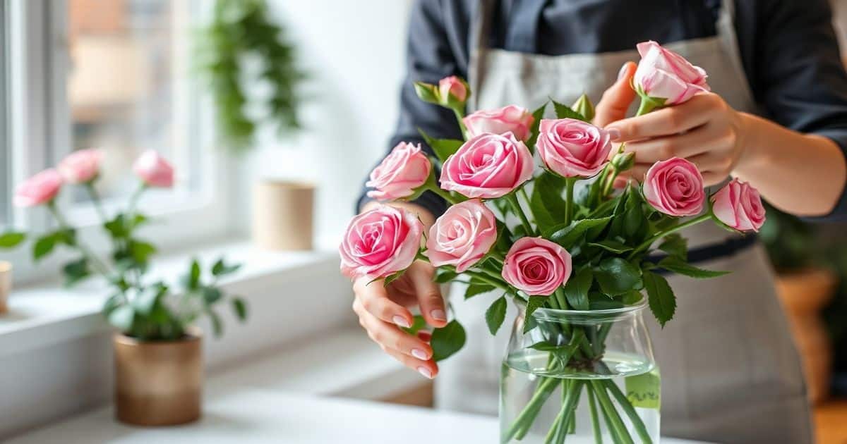 fleuriste-blog-fait-difference