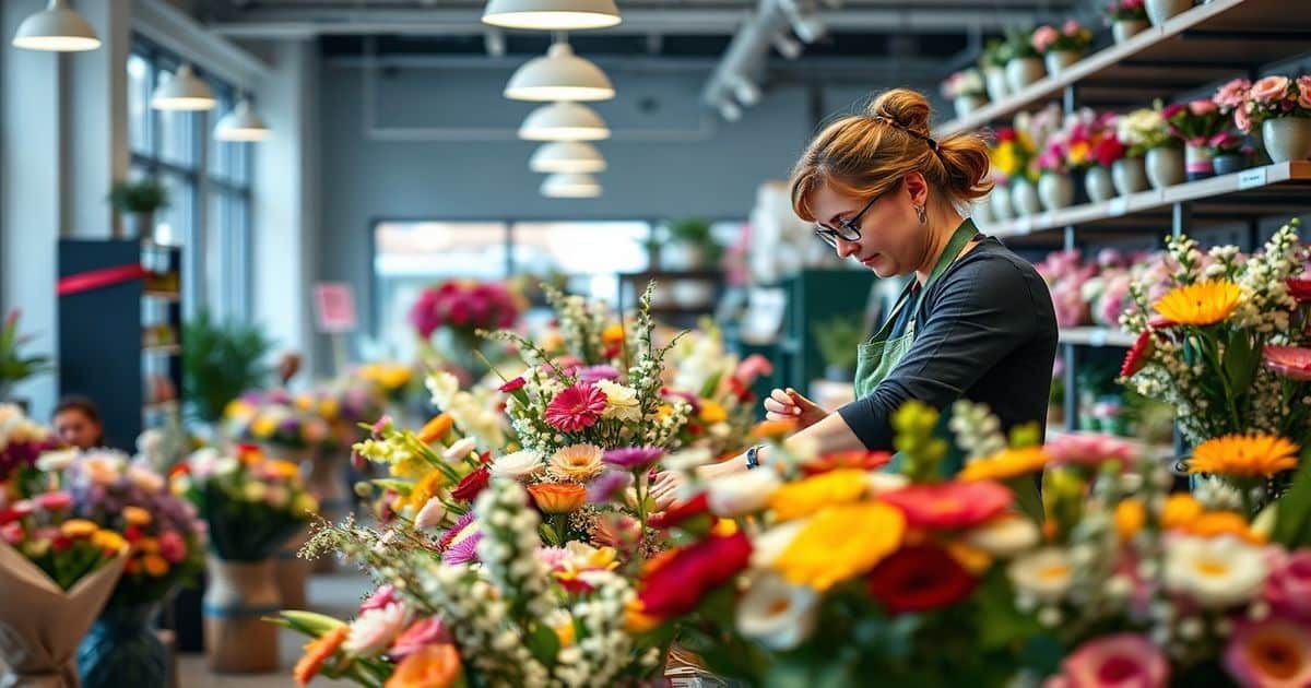 fleuriste-com-tourne-seule