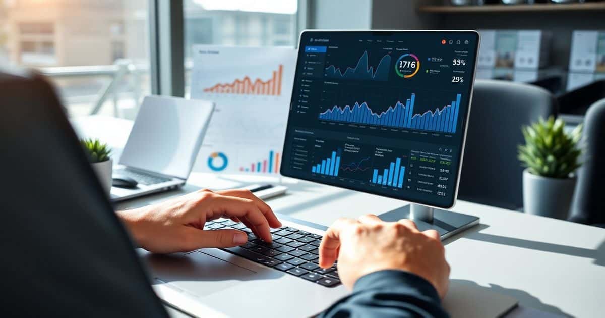 google-analytics-debutant