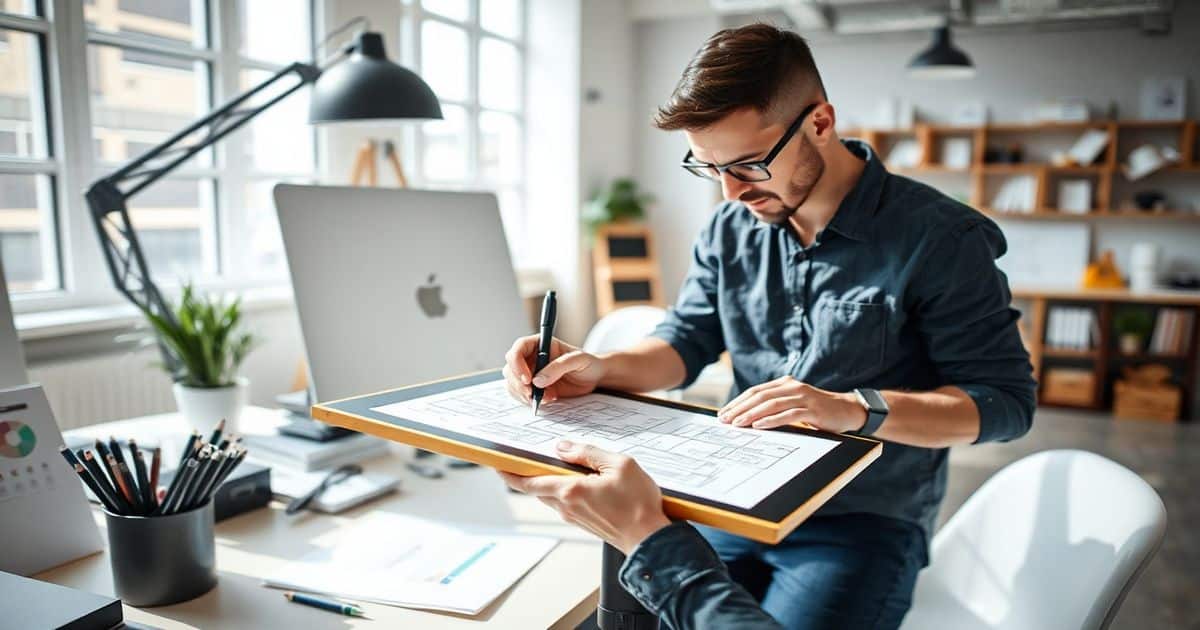 graphiste-attirer-clients-blog-creatif