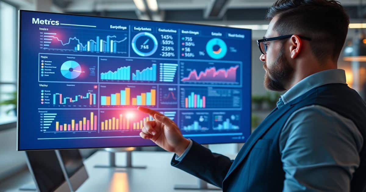 mesurer-roi-blog