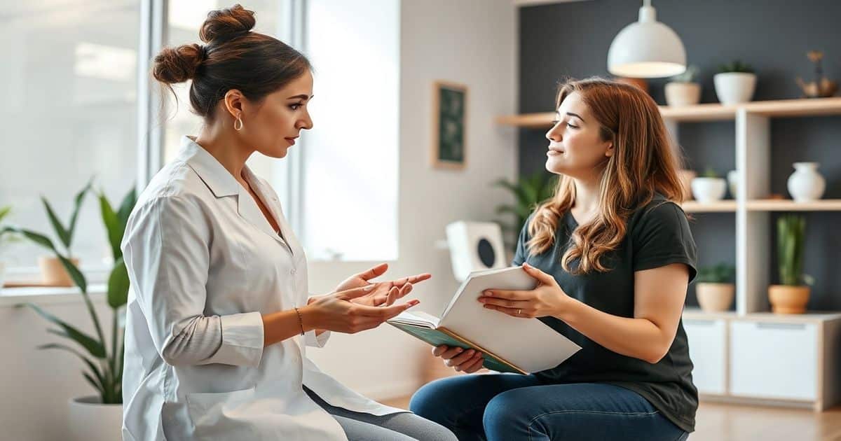 naturopathe-faire-connaitre-contenu