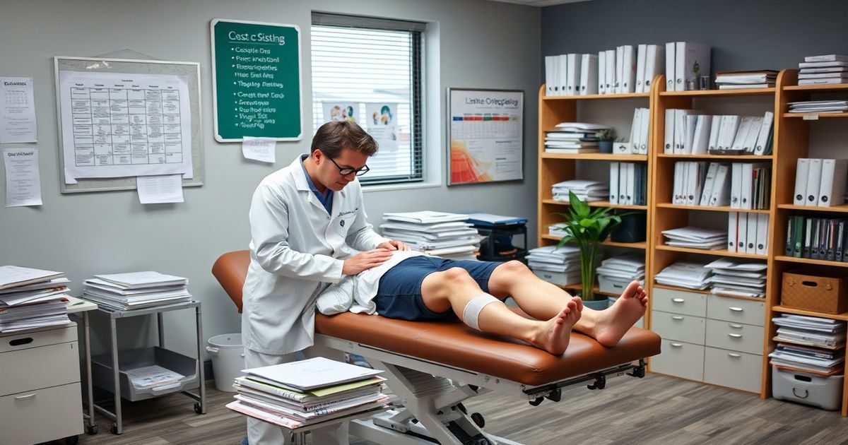 osteopathe-chose-moins-gerer
