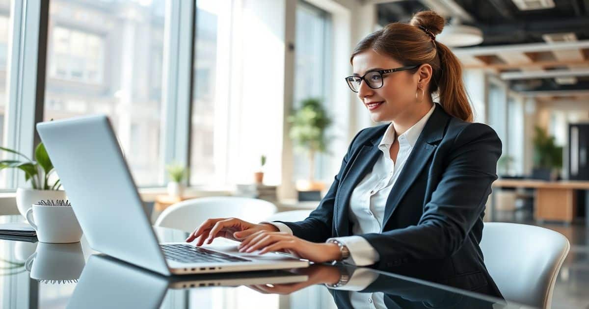 secretaire-gere-blog-automatique