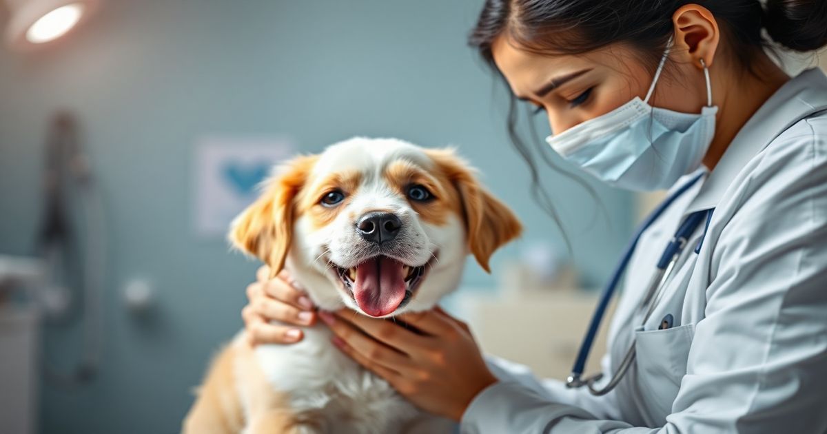veterinaire-blog-aide-proprietaires