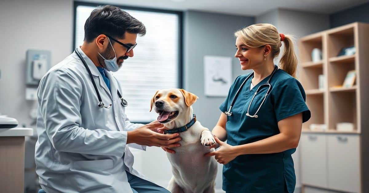 veterinaire-clients-vous-trouvent
