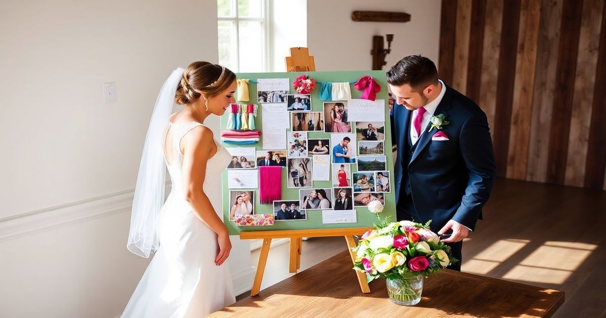 wedding-planner-blog-fait-rever