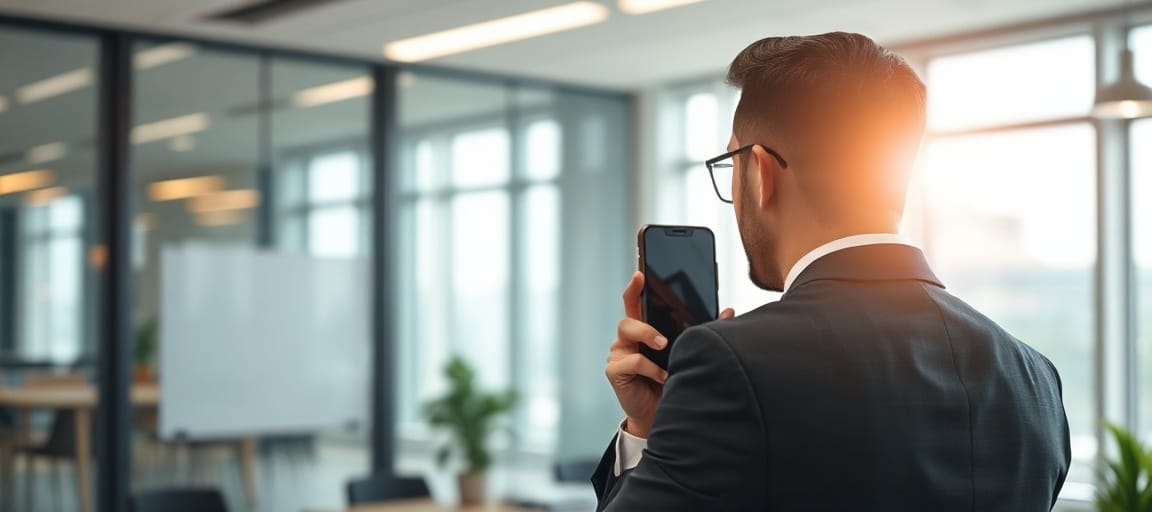 agent-immobilier-clients-vous-trouvent