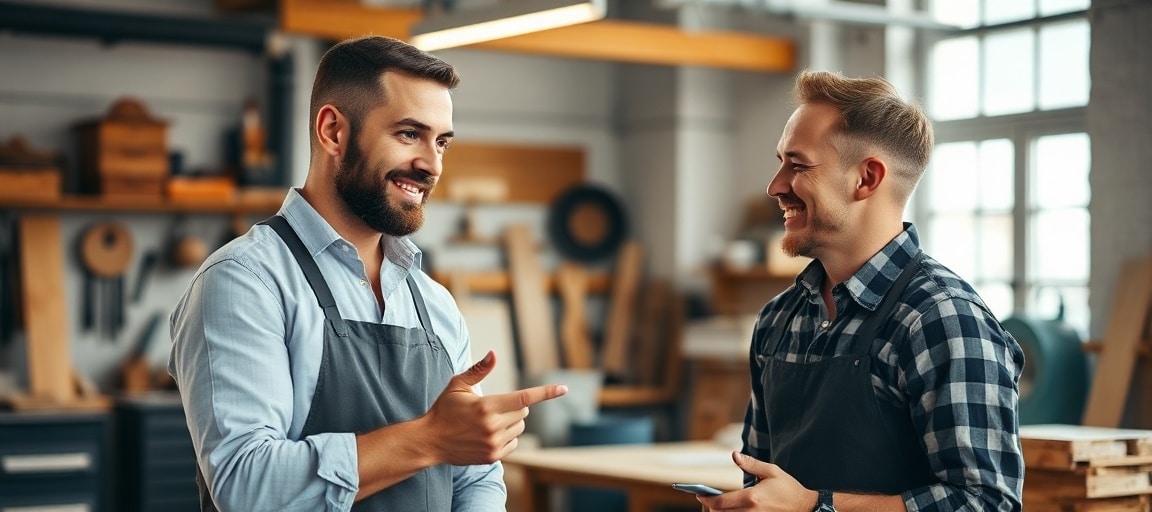 artisan-clients-vous-trouvent
