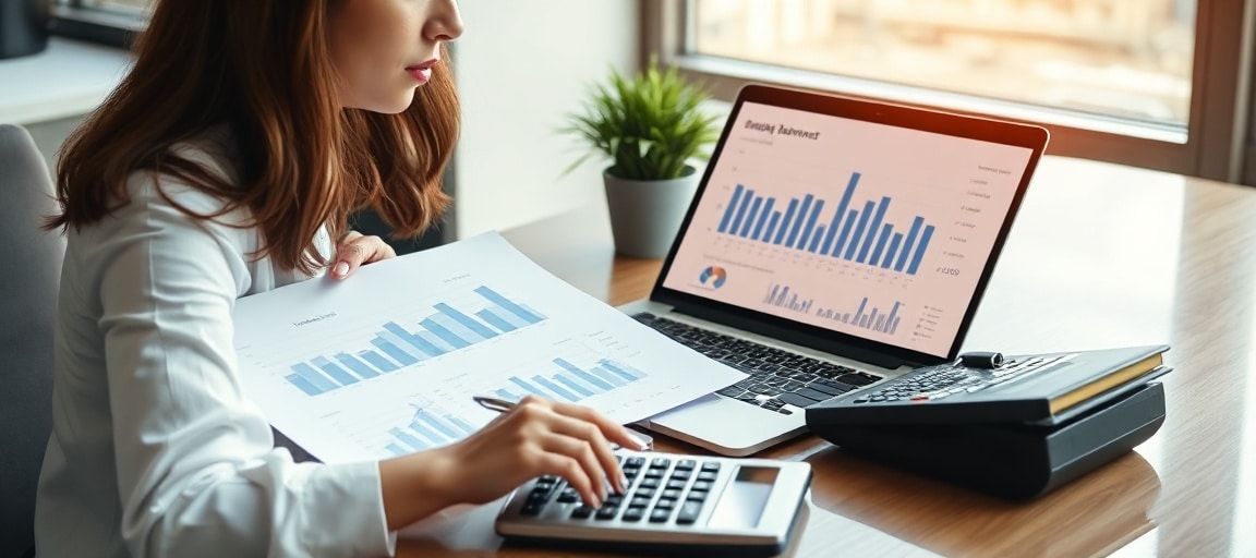 blog-automatique-vs-redacteur-freelance
