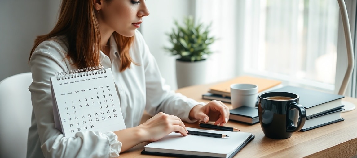 calendrier-editorial-simplifie