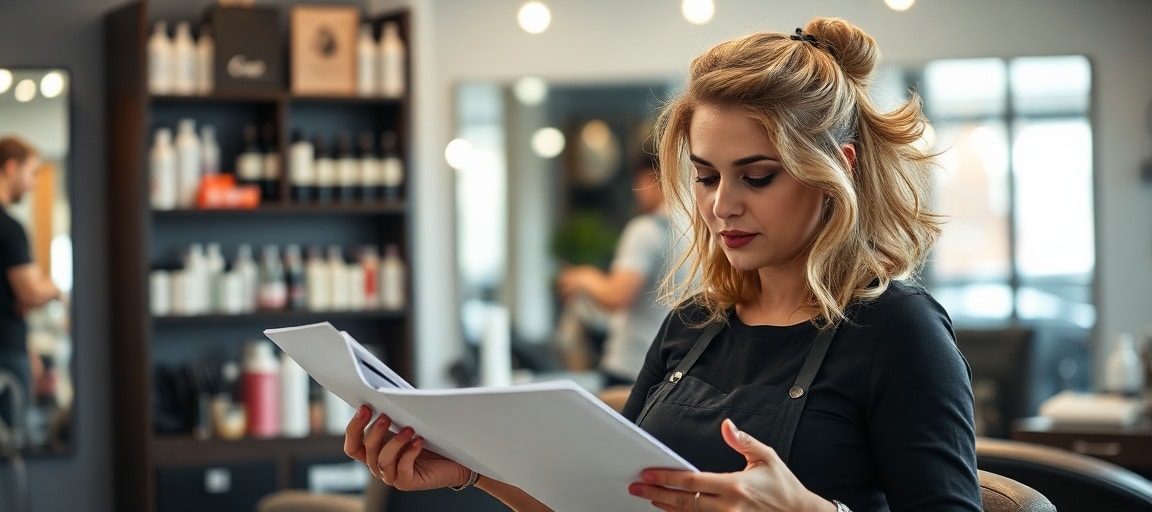 coiffeur-chose-moins-gerer