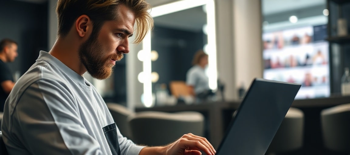 coiffeur-concurrents-devant-google