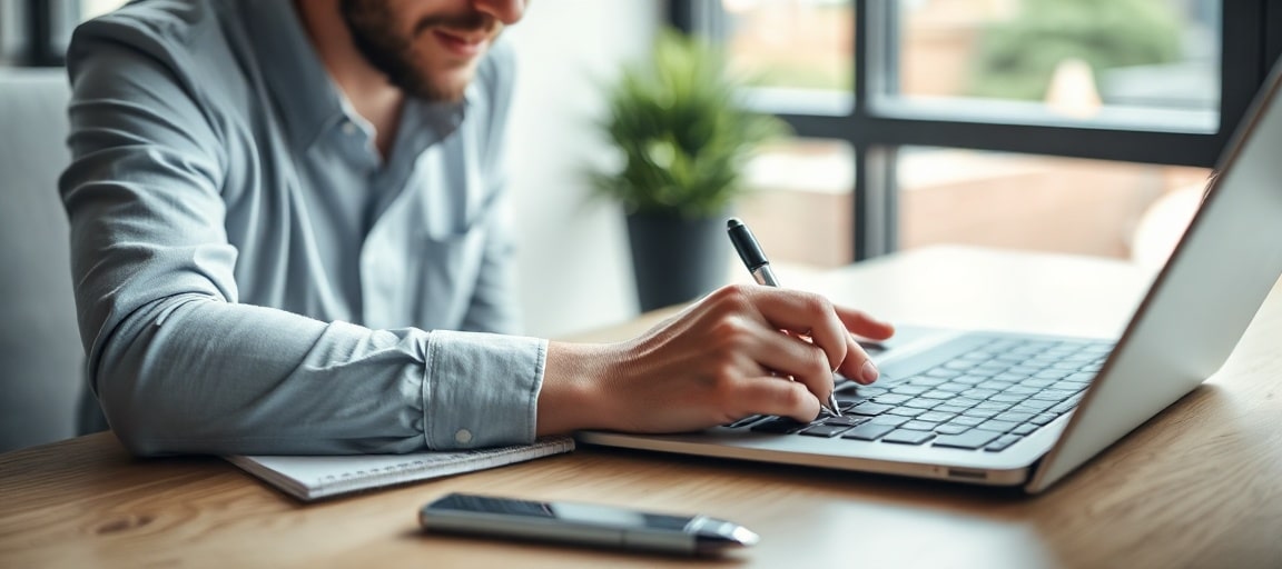 combien-mots-bon-article