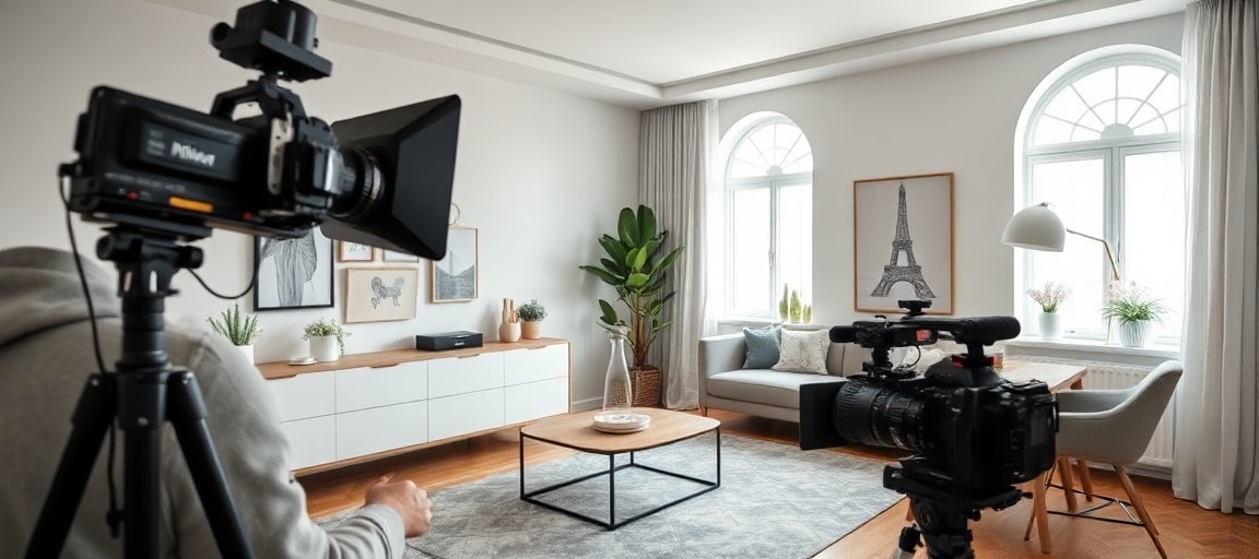 decorateur-interieur-blog-montre-talent