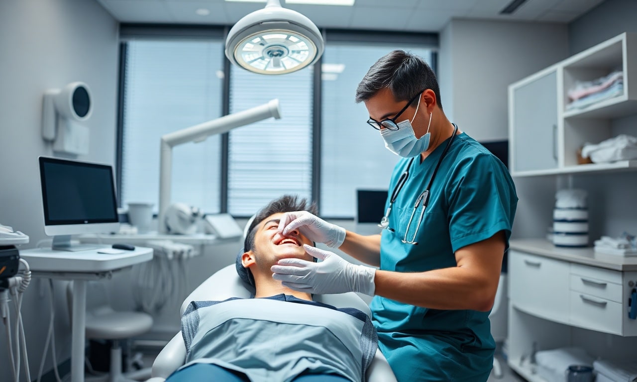 dentiste-chose-moins-gerer