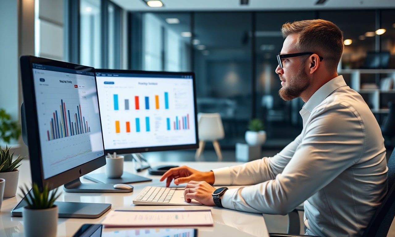 expert-comptable-concurrents-devant-google