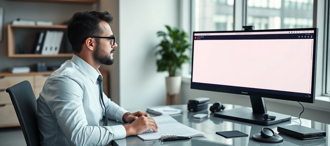 expert-comptable-site-invisible
