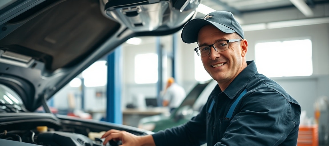 garagiste-com-tourne-seule