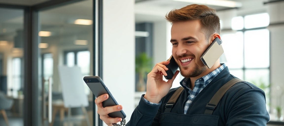 serrurier-clients-vous-trouvent