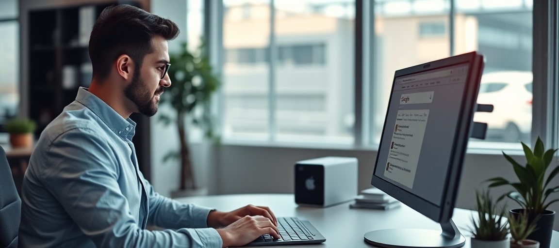 conseiller-financier-concurrents-devant-google