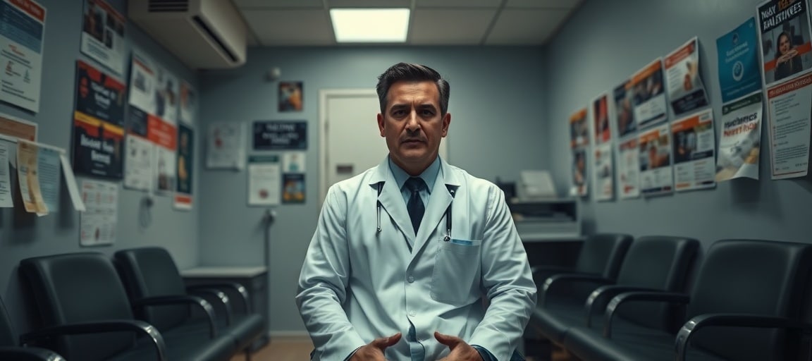 dentiste-visible-sans-effort
