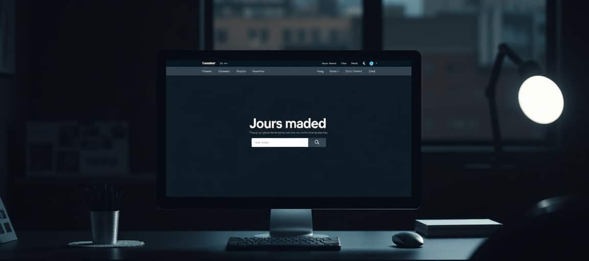 orthophoniste-site-invisible