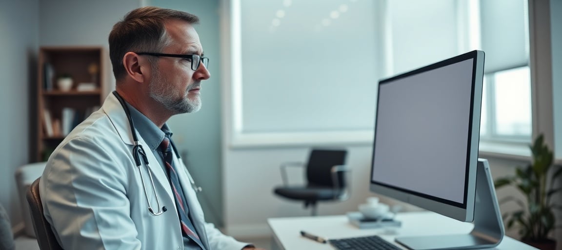 osteopathe-expertise-visible