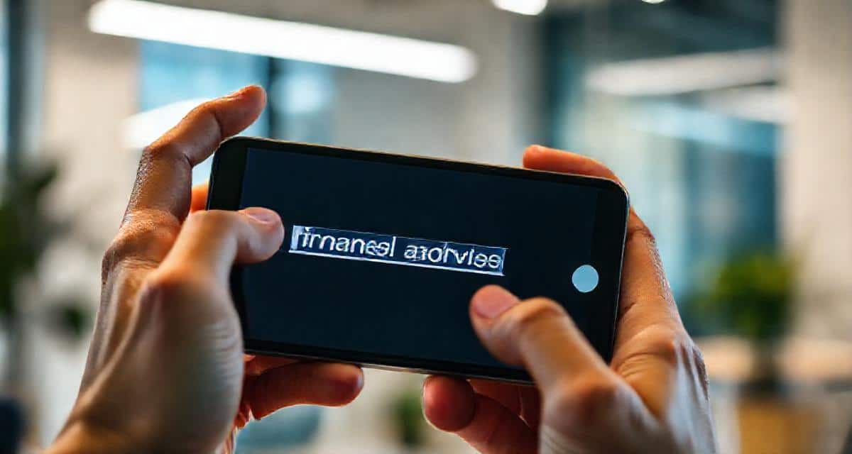 conseiller-financier-trouve-google