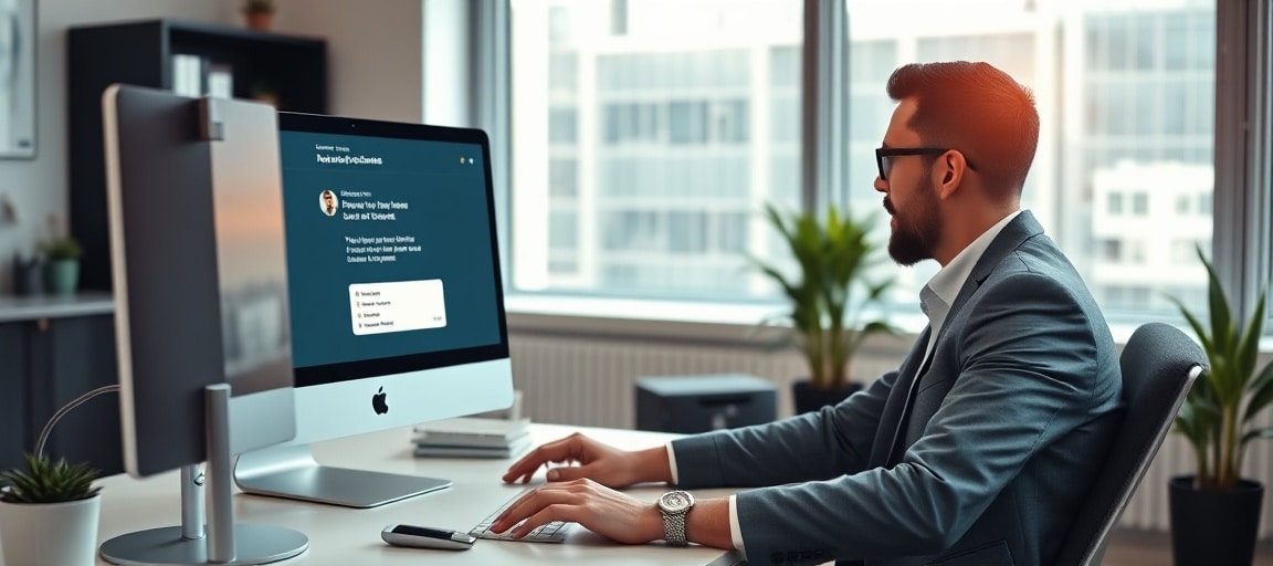 monetiser-blog-automatique-affiliation
