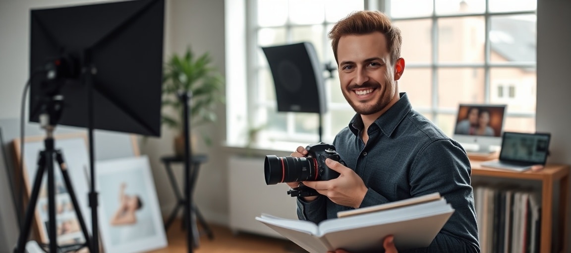 photographe-visible-sans-effort